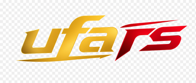 UFA RS โลโก้